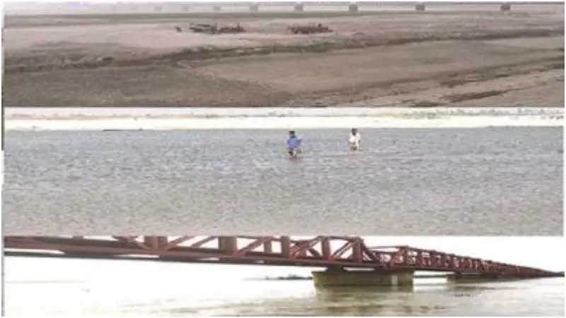 তিস্তা মহাপরিকল্পনা বাস্তবায়নেই বদলে যাবে নদীর তিন রূপ তিস্তা মহাপরিকল্পনা বাস্তবায়নেই বদলে যাবে নদীর তিন রূপ