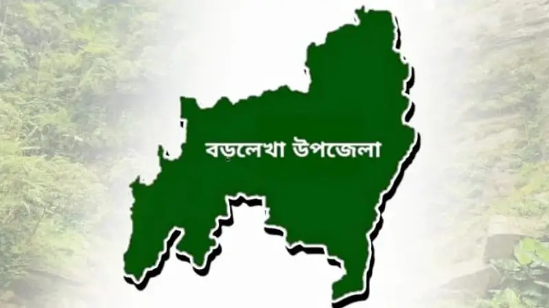 দিনদুপুরে ব্যবসায়ী ও তার মেয়ের গলায় দা ধরে টাকা ও স্বর্ণালঙ্কার ছিনতাই দিনদুপুরে ব্যবসায়ী ও তার মেয়ের গলায় দা ধরে টাকা ও স্বর্ণালঙ্কার ছিনতাই