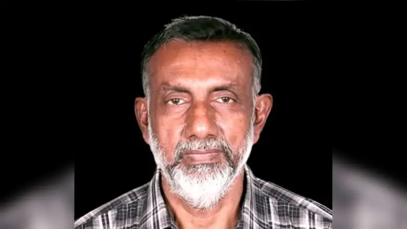 বগুড়ার ক্রীড়াঙ্গন ও দই শিল্পের অন্যতম পথিকৃৎ নুরুল আলম টুটুল আর নেই বগুড়ার ক্রীড়াঙ্গন ও দই শিল্পের অন্যতম পথিকৃৎ নুরুল আলম টুটুল আর নেই
