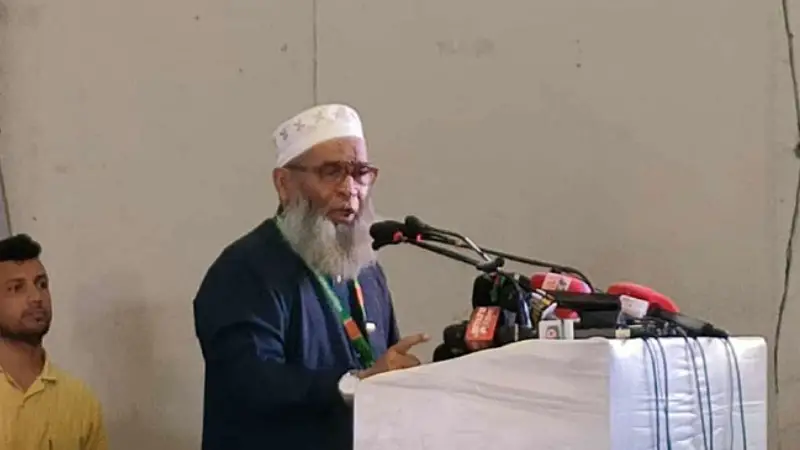আমাদের এখন আরেকটি স্বাধীনতা দরকার