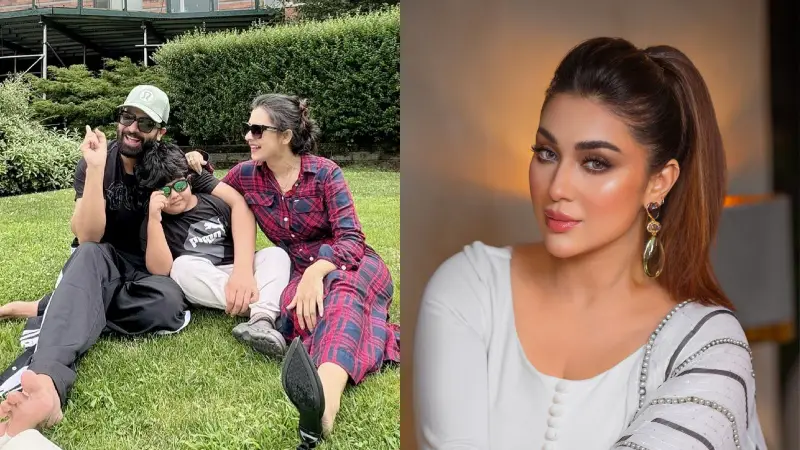 কেন এত নীরব অপু বিশ্বাস? বুবলীর পোস্টে তোলপাড়, অপু চুপচাপ কেন এত নীরব অপু বিশ্বাস? বুবলীর পোস্টে তোলপাড়, অপু চুপচাপ