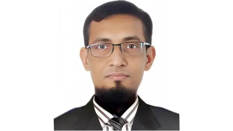 সচেতনতার শক্তি পারমাণবিক বোমা হতে বেশি শক্তিশালী