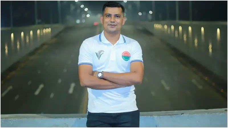 এবার বাকৃবি ছাত্রীর পাশে দাঁড়াল ছাত্রদল নেতা তারিক এবার বাকৃবি ছাত্রীর পাশে দাঁড়াল ছাত্রদল নেতা তারিক