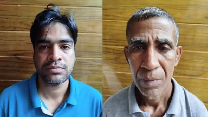 আনোয়ারায় বিএনপির মিছিলে হামলা, আ.লীগ নেতাসহ গ্রেপ্তার ২