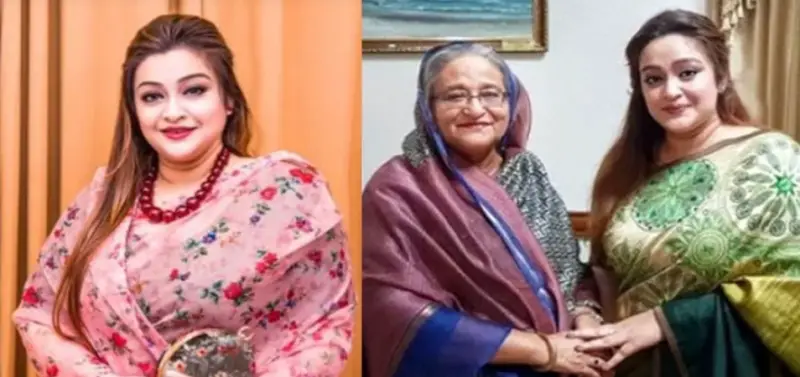 ভারত থেকেও বিতাড়িত কুমিল্লার ত্রাস সূচনা, তাহলে কোথায় তিনি? ভারত থেকেও বিতাড়িত কুমিল্লার ত্রাস সূচনা, তাহলে কোথায় তিনি?
