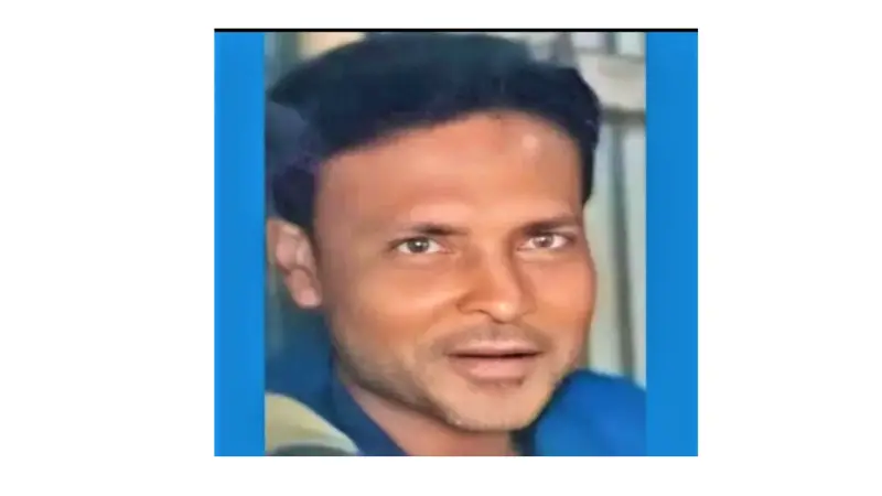 টাঙ্গাইলে প্রতিপক্ষের হামলায় ১২ মামলার আসামি চাকমা জাহাঙ্গীর নিহত