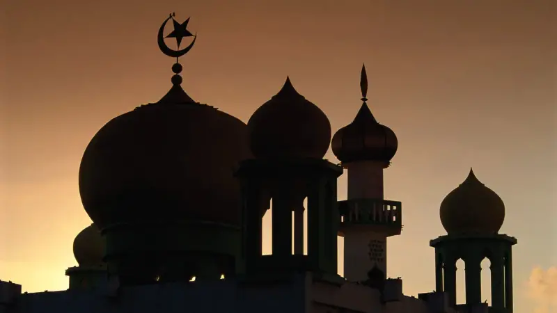 রোজা না রাখলে তারাবীহ নামাজ আদায় হবে কি? রোজা না রাখলে তারাবীহ নামাজ আদায় হবে কি?