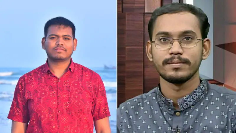 তাকে তোমরা গঠনমূলক সমালোচনা করো, কিন্তু অভ্যুত্থানের প্রশ্নে খাটো কইরো না তাকে তোমরা গঠনমূলক সমালোচনা করো, কিন্তু অভ্যুত্থানের প্রশ্নে খাটো কইরো না