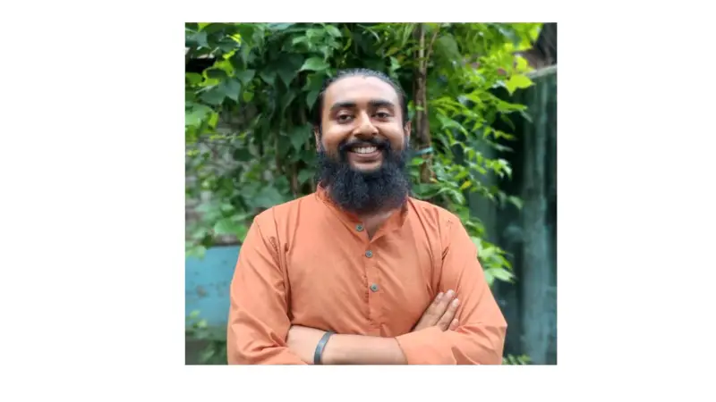 সরকারি অনুদানে চলচ্চিত্র নির্মাণ করবেন নজরুল বিশ্ববিদ্যালয়ের শিক্ষার্থী