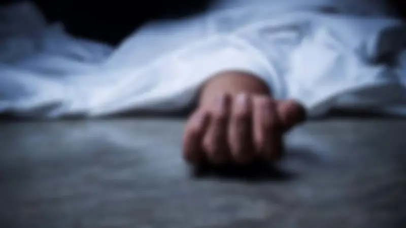 তিস্তা ক্যানেলে নিখোঁজ বৃদ্ধের লাশ উদ্ধার তিস্তা ক্যানেলে নিখোঁজ বৃদ্ধের লাশ উদ্ধার