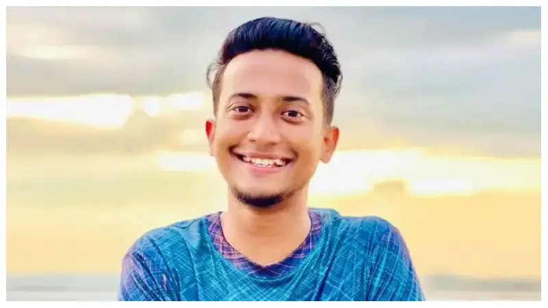 সব পার্টি কথায় কথায় কয় জনগণ এইডা চায় হেইডা চায় সব পার্টি কথায় কথায় কয় জনগণ এইডা চায় হেইডা চায়