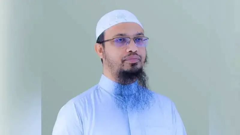 দোয়া কুনুত ছাড়া বিতর নামাজ পড়া যাবে কি? দোয়া কুনুত ছাড়া বিতর নামাজ পড়া যাবে কি?