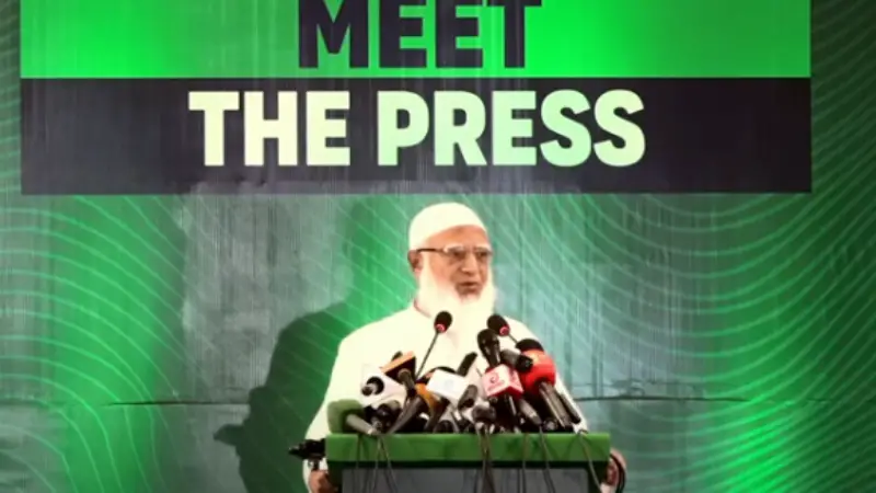 প্রবাসীদের ভোটাধিকার নিশ্চিত করতে হবে,তাদের ন্যায্য অধিকারের পক্ষে আমাদের অবস্থান সুদৃঢ়,স্পষ্ট প্রবাসীদের ভোটাধিকার নিশ্চিত করতে হবে,তাদের ন্যায্য অধিকারের পক্ষে আমাদের অবস্থান সুদৃঢ়,স্পষ্ট
