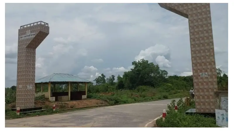 গোলাপঘাট গ্রামের শিক্ষার্থীদের রেকর্ড সফলতা চবি সমাবর্তনে গোলাপঘাট গ্রামের শিক্ষার্থীদের রেকর্ড সফলতা চবি সমাবর্তনে