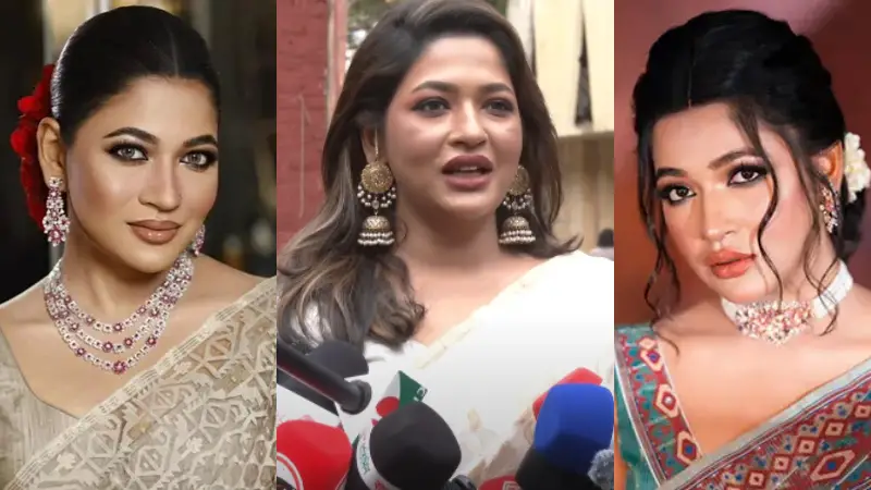 পুলিশের সাথে অনেক তিক্ত অভিজ্ঞতা আছে,এত খারাপ যেটা বলে শেষ করা যাবে না পুলিশের সাথে অনেক তিক্ত অভিজ্ঞতা আছে,এত খারাপ যেটা বলে শেষ করা যাবে না