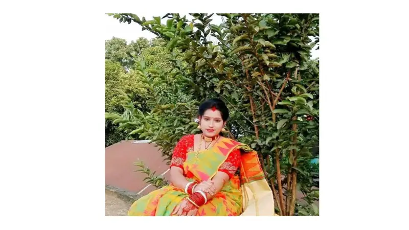 দীপার সাথে সে রাতে কি ঘটেছিল, যে আত্মহত্যার পথ বেছে নিলেন! দীপার সাথে সে রাতে কি ঘটেছিল, যে আত্মহত্যার পথ বেছে নিলেন!