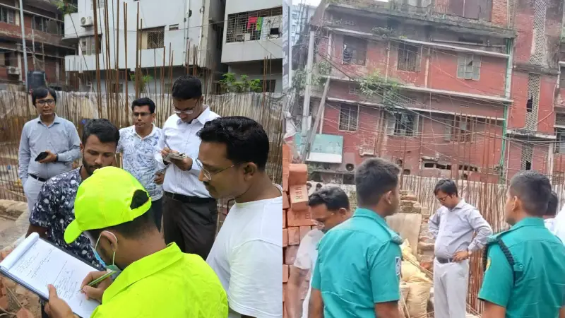 নিষিদ্ধ পলিথিন বিরোধী অভিযানে ৫,৫০০ কেজি পলিথিন জব্দ নিষিদ্ধ পলিথিন বিরোধী অভিযানে ৫,৫০০ কেজি পলিথিন জব্দ