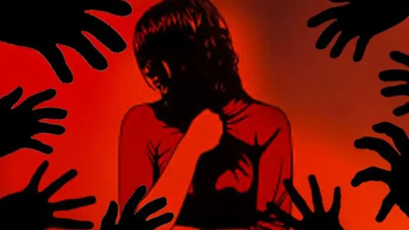 দোহারে কিশোরী ও দুই গৃহবধূ ধর্ষণের ঘটনায় পৃথক তিন মামলা, গ্রেপ্তার-৩ দোহারে কিশোরী ও দুই গৃহবধূ ধর্ষণের ঘটনায় পৃথক তিন মামলা, গ্রেপ্তার-৩