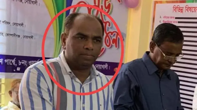 বিমানবন্দরে আটক নিষিদ্ধ যুবলীগ সভাপতি বিমানবন্দরে আটক নিষিদ্ধ যুবলীগ সভাপতি