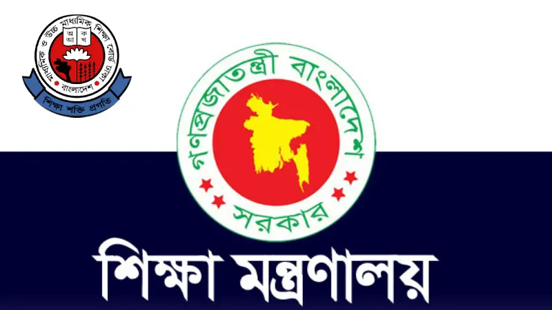 ৬৮ কলেজের নাম পরিবর্তন, মুজিব-ফজিলাতুন্নেছার নামেই ছিল ৫৩টি ৬৮ কলেজের নাম পরিবর্তন, মুজিব-ফজিলাতুন্নেছার নামেই ছিল ৫৩টি