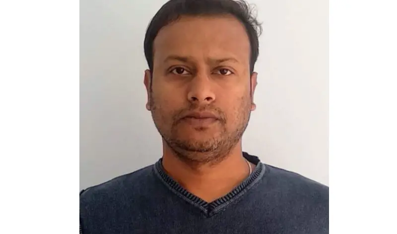 বহুদিন পরে বহুদিন পরে