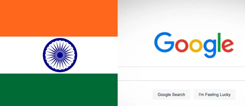ভারতীয়রা গুগলে ১ কোটি বার খুঁজেছে ‘সিজফায়ার’ শব্দের অর্থ! ভারতীয়রা গুগলে ১ কোটি বার খুঁজেছে ‘সিজফায়ার’ শব্দের অর্থ!