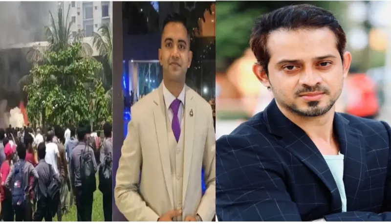 দুর্নীতি এখনও উড়ছে এই দেশের আকাশে, আর সেই দুর্নীতির ভার বইছে এই প্রজন্মের সাহসীরা দুর্নীতি এখনও উড়ছে এই দেশের আকাশে, আর সেই দুর্নীতির ভার বইছে এই প্রজন্মের সাহসীরা