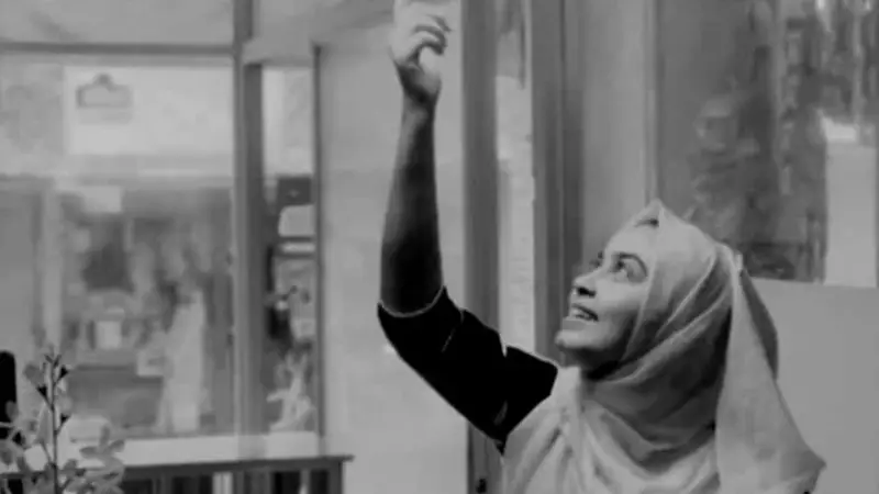 লিভার সিরোসিস কেড়ে নিল ইবি শিক্ষার্থীর প্রাণ লিভার সিরোসিস কেড়ে নিল ইবি শিক্ষার্থীর প্রাণ