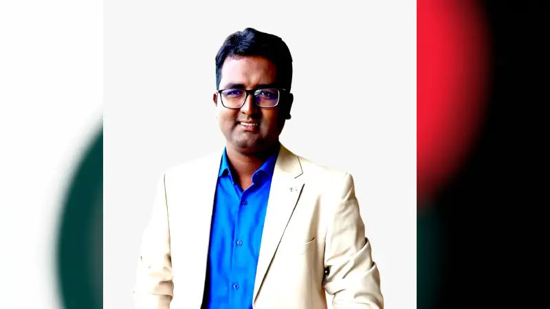 এপ্রিলে নির্বাচন? গণতন্ত্রের পথরোধে একটি সুপরিকল্পিত ব্যত্যয় এপ্রিলে নির্বাচন? গণতন্ত্রের পথরোধে একটি সুপরিকল্পিত ব্যত্যয়