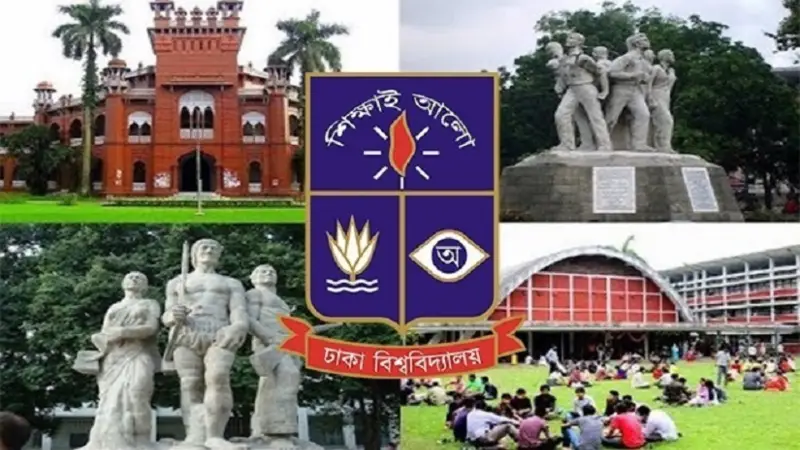 হেনস্থাকারী ঢাবি কর্মচারী মোস্তফা আসিফ অর্ণবকে ঢাবি ক্যাম্পাসে অবাঞ্ছিত ঘোষণা করলো আইন বিভাগের শিক্ষার্থীরা হেনস্থাকারী ঢাবি কর্মচারী মোস্তফা আসিফ অর্ণবকে ঢাবি ক্যাম্পাসে অবাঞ্ছিত ঘোষণা করলো আইন বিভাগের শিক্ষার্থীরা