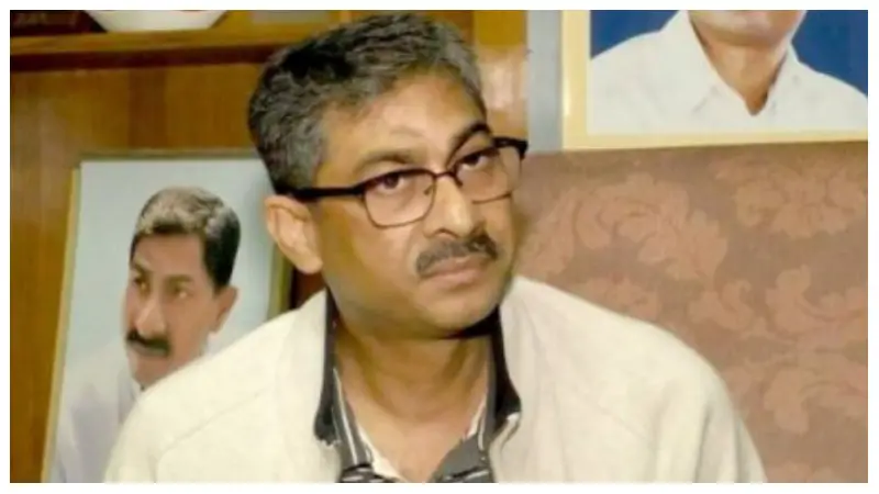 বিএনপি শীঘ্রই একটি নির্বাচনের মাধ্যমে জনগণের সরকার প্রতিষ্ঠা করবে: এ্যানি বিএনপি শীঘ্রই একটি নির্বাচনের মাধ্যমে জনগণের সরকার প্রতিষ্ঠা করবে: এ্যানি