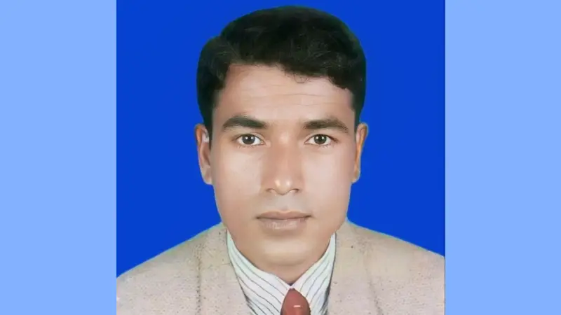অমাবস্যার অন্ধকারে অমাবস্যার অন্ধকারে
