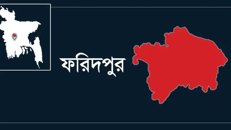 ছেলের অস্ত্রের আঘাতে মা আহত ছেলের অস্ত্রের আঘাতে মা আহত