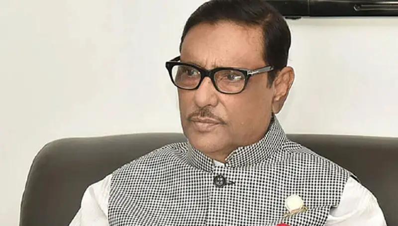 সেদিন কমোড এবং বেসিন- টার্গেট ছিল হামলাকারীদের সেদিন কমোড এবং বেসিন- টার্গেট ছিল হামলাকারীদের