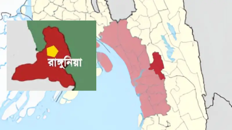 রাঙ্গুনিয়ায় প্রবাসী’র বাড়িতে দুর্বৃত্তের হানা, হাতের আঙ্গুল কেটে বিচ্ছিন্ন রাঙ্গুনিয়ায় প্রবাসী’র বাড়িতে দুর্বৃত্তের হানা, হাতের আঙ্গুল কেটে বিচ্ছিন্ন