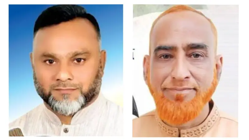 দীর্ঘ প্রতীক্ষার পর বিএনপির নতুন নেতৃত্ব পেল আটপাড়া উপজেলা দীর্ঘ প্রতীক্ষার পর বিএনপির নতুন নেতৃত্ব পেল আটপাড়া উপজেলা