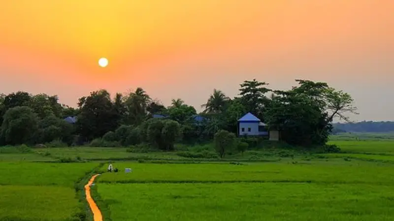 ৩০ পেরোলেই সাবধান! সুস্থ থাকতে এখনই ৫টি পরিবর্তন আনুন! ৩০ পেরোলেই সাবধান! সুস্থ থাকতে এখনই ৫টি পরিবর্তন আনুন!