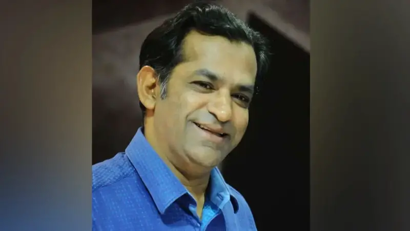 মুক্তিযুদ্ধের ইতিহাসে স্পর্শকাতর জায়গাগুলো নির্ধারণ জরুরি মুক্তিযুদ্ধের ইতিহাসে স্পর্শকাতর জায়গাগুলো নির্ধারণ জরুরি