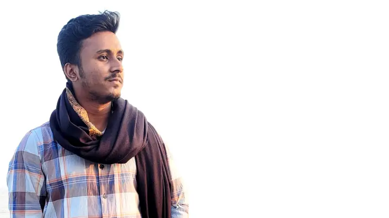 হৃদপিণ্ডের ছুটোছুটি হৃদপিণ্ডের ছুটোছুটি