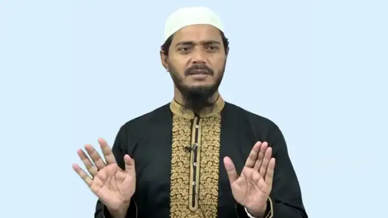 জাতীয় ঐক্য বিনির্মাণে আমাদের দেশপ্রেমের দায়বদ্ধতা নিয়ে কাজ করতে হবে: ড. শফিকুল ইসলাম মাসুদ জাতীয় ঐক্য বিনির্মাণে আমাদের দেশপ্রেমের দায়বদ্ধতা নিয়ে কাজ করতে হবে: ড. শফিকুল ইসলাম মাসুদ