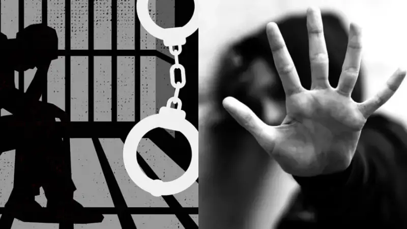 বলাৎকারের পর শিশু ছোটনকে হত্যা, আদালতে হত্যাকারীর স্বীকারোক্তি বলাৎকারের পর শিশু ছোটনকে হত্যা, আদালতে হত্যাকারীর স্বীকারোক্তি