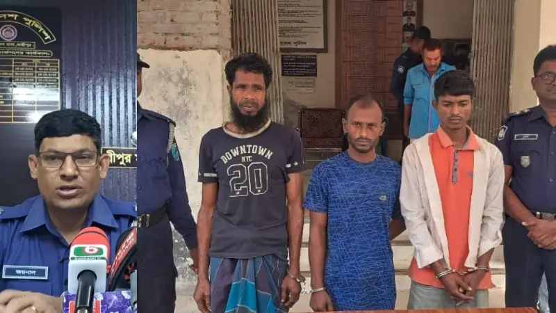 বাহিরে বেশি রাত কইরো না, বাসায় গিয়ে খেয়ে নিও বাহিরে বেশি রাত কইরো না, বাসায় গিয়ে খেয়ে নিও