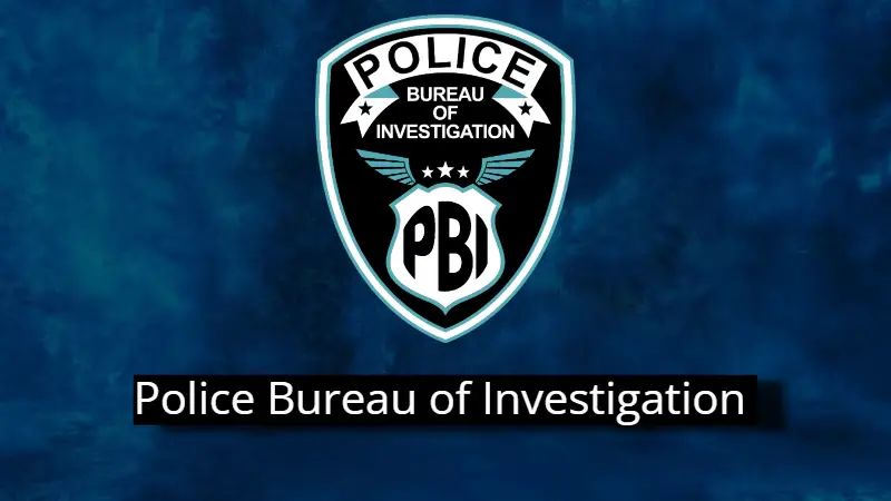 লিবিয়ায় মুক্তিপণের জন্য জিম্মি ২ জন প্রবাসী ৪২ দিন আটক থাকার পর পিবিআই কর্তৃক উদ্ধার লিবিয়ায় মুক্তিপণের জন্য জিম্মি ২ জন প্রবাসী ৪২ দিন আটক থাকার পর পিবিআই কর্তৃক উদ্ধার