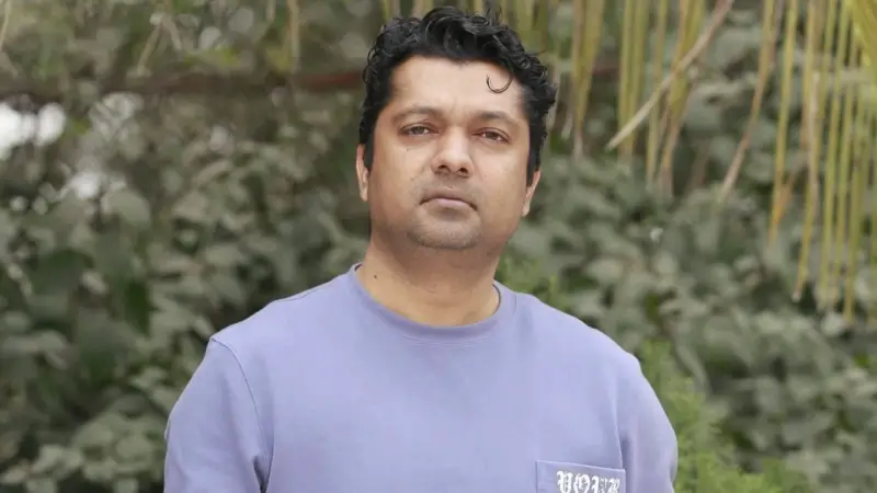 কেউ সম্মান না দিলে কিংবা সমালোচনা করলে রাগ নয়,কারণ সে অস্তিত্ব সংকটে ভুগছে কেউ সম্মান না দিলে কিংবা সমালোচনা করলে রাগ নয়,কারণ সে অস্তিত্ব সংকটে ভুগছে