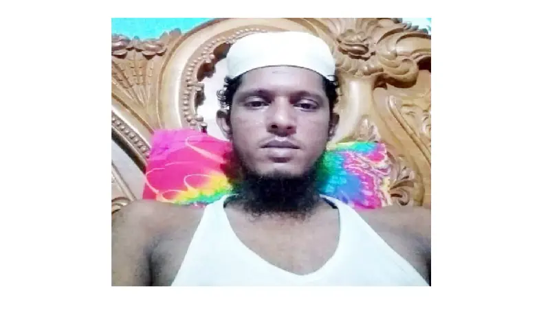 কুমিল্লায় ট্রাক চাপায়  অটো রিক্সাচালক নিহত