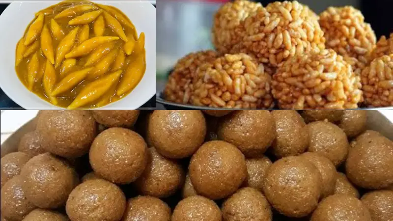 ঠাকুরগাঁওয়ের পাতে ঐতিহ্যের স্বাদ ঠাকুরগাঁওয়ের পাতে ঐতিহ্যের স্বাদ