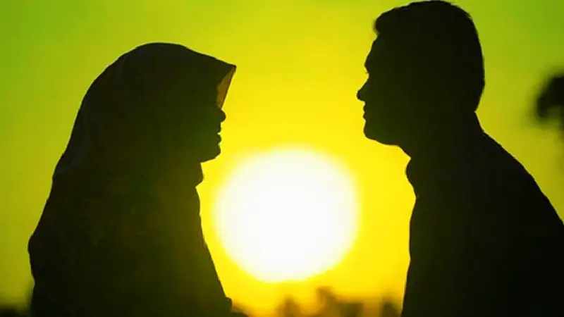 বিবাহিত জীবনে সুখী হতে যে ভুলগুলো করবেন না বিবাহিত জীবনে সুখী হতে যে ভুলগুলো করবেন না
