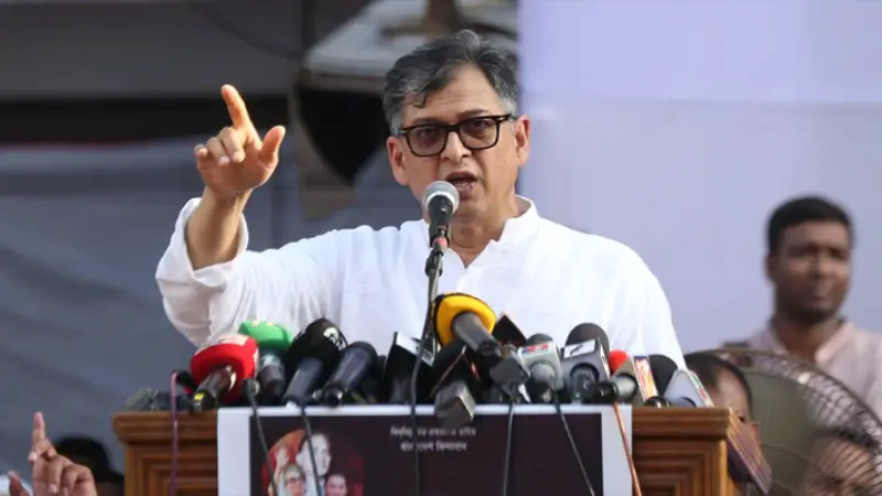 আর কতকাল আলাপ-আলোচনা করিবে, খানা-পিনা খাইবে সংস্কার করার জন্য আর কতকাল আলাপ-আলোচনা করিবে, খানা-পিনা খাইবে সংস্কার করার জন্য