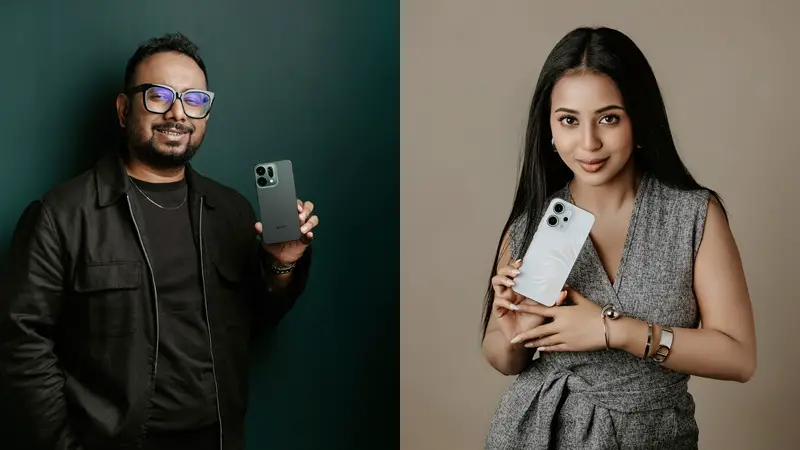 শীঘ্রই বাজারে আসছে ‘দ্য লিজেন্ডারি’ অপো রেনো১৪ সিরিজ শীঘ্রই বাজারে আসছে ‘দ্য লিজেন্ডারি’ অপো রেনো১৪ সিরিজ