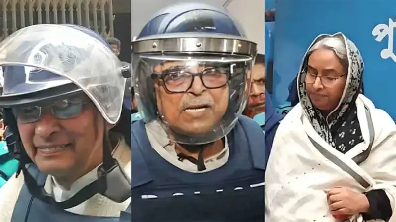 জীবনে কোনদিন আওয়ামী লীগ করবো না জীবনে কোনদিন আওয়ামী লীগ করবো না